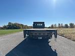 Used 2020 Freightliner M2 106 Conventional Cab Flatbed Truck for sale #342313 - photo 7
