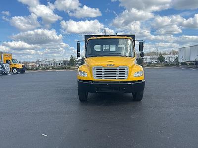 Used 2020 Freightliner M2 106 - photo 1