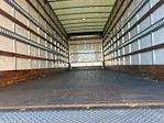 Used 2020 Freightliner M2 106 Conventional Cab Box Truck with Liftgate for sale #342350 - photo 10