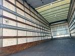 Used 2020 Freightliner M2 106 Conventional Cab Box Truck with Liftgate for sale #342350 - photo 11