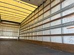 Used 2020 Freightliner M2 106 Conventional Cab Box Truck with Liftgate for sale #342350 - photo 12