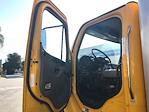 Used 2020 Freightliner M2 106 Conventional Cab Box Truck with Liftgate for sale #342350 - photo 16
