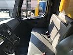 Used 2020 Freightliner M2 106 Conventional Cab Box Truck with Liftgate for sale #342350 - photo 19