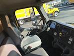 Used 2020 Freightliner M2 106 Conventional Cab Box Truck with Liftgate for sale #342350 - photo 22