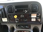 Used 2020 Freightliner M2 106 Conventional Cab Box Truck with Liftgate for sale #342350 - photo 26