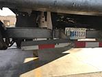 Used 2020 Freightliner M2 106 Conventional Cab Box Truck with Liftgate for sale #342350 - photo 28