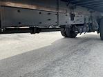 Used 2020 Freightliner M2 106 Conventional Cab Box Truck with Liftgate for sale #342350 - photo 4