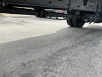 Used 2020 Freightliner M2 106 Conventional Cab Box Truck with Liftgate for sale #342350 - photo 5