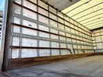 Used 2020 Freightliner M2 106 Conventional Cab Box Truck with Liftgate for sale #342383 - photo 11