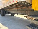 Used 2020 Freightliner M2 106 Conventional Cab Box Truck with Liftgate for sale #342383 - photo 14