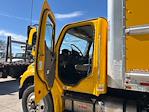Used 2020 Freightliner M2 106 Conventional Cab Box Truck with Liftgate for sale #342383 - photo 16