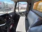 Used 2020 Freightliner M2 106 Conventional Cab Box Truck with Liftgate for sale #342383 - photo 19