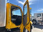 Used 2020 Freightliner M2 106 Conventional Cab Box Truck with Liftgate for sale #342383 - photo 20