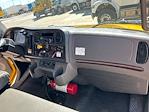 Used 2020 Freightliner M2 106 Conventional Cab Box Truck with Liftgate for sale #342383 - photo 21