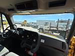 Used 2020 Freightliner M2 106 Conventional Cab Box Truck with Liftgate for sale #342383 - photo 22