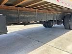 Used 2020 Freightliner M2 106 Conventional Cab Box Truck with Liftgate for sale #342383 - photo 5
