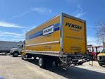 Used 2020 Freightliner M2 106 Conventional Cab Box Truck with Liftgate for sale #342383 - photo 6