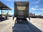 Used 2020 Freightliner M2 106 Conventional Cab Box Truck with Liftgate for sale #342383 - photo 9