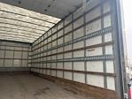 Used 2020 Freightliner M2 106 Conventional Cab Box Truck with Liftgate for sale #342422 - photo 12