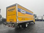 Used 2020 Freightliner M2 106 Conventional Cab Box Truck with Liftgate for sale #342422 - photo 13