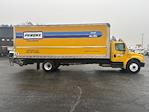 Used 2020 Freightliner M2 106 Conventional Cab Box Truck with Liftgate for sale #342422 - photo 15