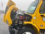Used 2020 Freightliner M2 106 Conventional Cab Box Truck with Liftgate for sale #342422 - photo 22
