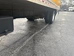 Used 2020 Freightliner M2 106 Conventional Cab Box Truck with Liftgate for sale #342422 - photo 5