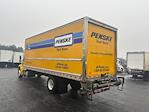 Used 2020 Freightliner M2 106 Conventional Cab Box Truck with Liftgate for sale #342422 - photo 6
