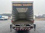 Used 2020 Freightliner M2 106 Conventional Cab Box Truck with Liftgate for sale #342422 - photo 8