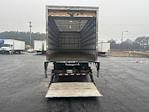 Used 2020 Freightliner M2 106 Conventional Cab Box Truck with Liftgate for sale #342422 - photo 9