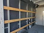 Used 2019 Ford Transit 250 High Roof Empty Cargo Van for sale #342696 - photo 10