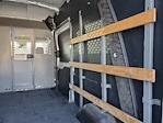 Used 2019 Ford Transit 250 High Roof Empty Cargo Van for sale #342696 - photo 11