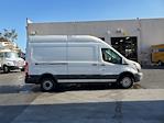 Used 2019 Ford Transit 250 High Roof Empty Cargo Van for sale #342696 - photo 14
