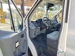 Used 2019 Ford Transit 250 High Roof Empty Cargo Van for sale #342696 - photo 15