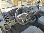 Used 2019 Ford Transit 250 High Roof Empty Cargo Van for sale #342696 - photo 16