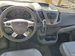 Used 2019 Ford Transit 250 High Roof Empty Cargo Van for sale #342696 - photo 17