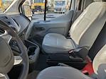 Used 2019 Ford Transit 250 High Roof Empty Cargo Van for sale #342696 - photo 18