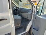 Used 2019 Ford Transit 250 High Roof Empty Cargo Van for sale #342696 - photo 19