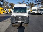 Used 2019 Ford Transit 250 High Roof Empty Cargo Van for sale #342696 - photo 2