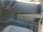 Used 2019 Ford Transit 250 High Roof Empty Cargo Van for sale #342696 - photo 20
