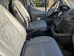 Used 2019 Ford Transit 250 High Roof Empty Cargo Van for sale #342696 - photo 21