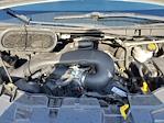Used 2019 Ford Transit 250 High Roof Empty Cargo Van for sale #342696 - photo 22