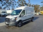 Used 2019 Ford Transit 250 High Roof Empty Cargo Van for sale #342696 - photo 3