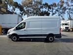 Used 2019 Ford Transit 250 High Roof Empty Cargo Van for sale #342696 - photo 4