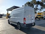 Used 2019 Ford Transit 250 High Roof Empty Cargo Van for sale #342696 - photo 6