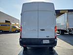 Used 2019 Ford Transit 250 High Roof Empty Cargo Van for sale #342696 - photo 7