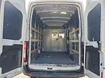 Used 2019 Ford Transit 250 High Roof Empty Cargo Van for sale #342696 - photo 8