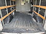 Used 2019 Ford Transit 250 High Roof Empty Cargo Van for sale #342791 - photo 10