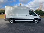 Used 2019 Ford Transit 250 High Roof Empty Cargo Van for sale #342791 - photo 15