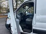 Used 2019 Ford Transit 250 High Roof Empty Cargo Van for sale #342791 - photo 16